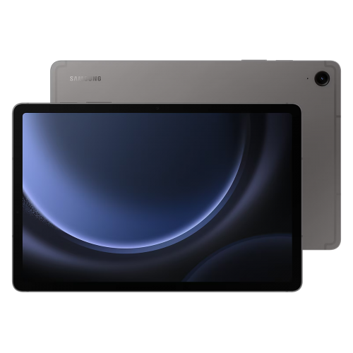 Item Image 1