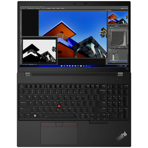 Item Image 4